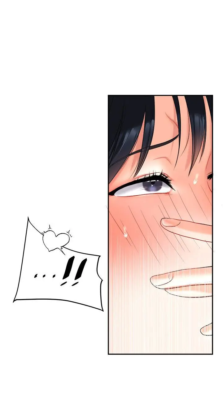 第4话  在空教室里互相慰借_玩转学姊