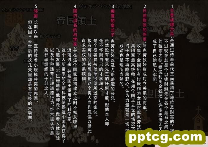 [モンシロ] 伯母に焦がれて9 后编 [全彩CG汉化][225P]