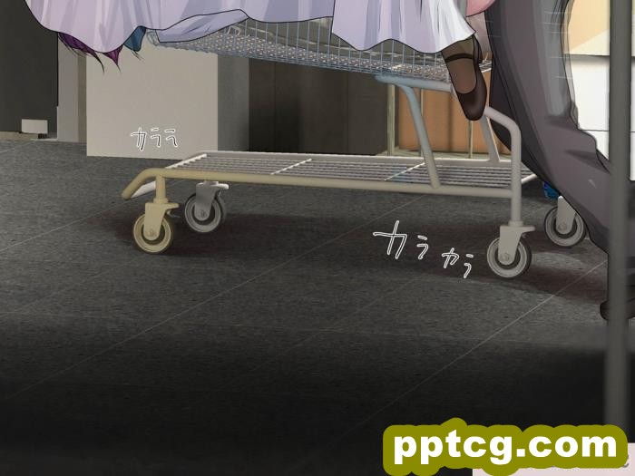 [モンシロ] 伯母に焦がれて9 后编 [全彩CG汉化][225P]
