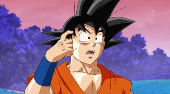 动漫中十大最糟糕的父亲 修·塔克罪无可赦-皮皮兔动漫