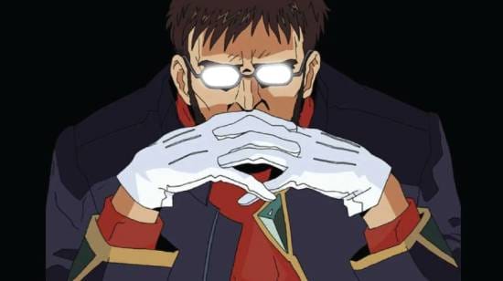 动漫中十大最糟糕的父亲 修·塔克罪无可赦