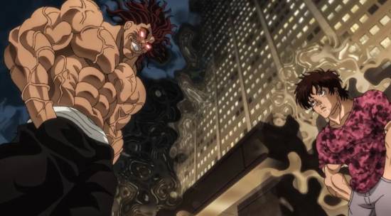 动漫中十大最糟糕的父亲 修·塔克罪无可赦