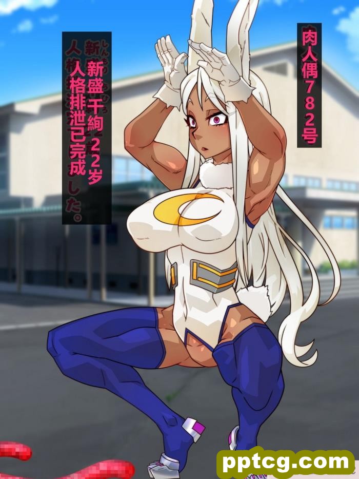 [スパイラルブレーン (暮古浪漫)] とある公園の男子トイレで、エロくてキレイなオネェさんと再会した。[65P]