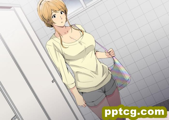 [スパイラルブレーン (暮古浪漫)] とある公園の男子トイレで、エロくてキレイなオネェさんと再会した。[65P]