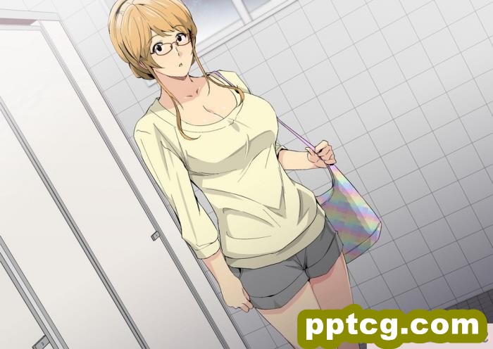 [スパイラルブレーン (暮古浪漫)] とある公園の男子トイレで、エロくてキレイなオネェさんと再会した。[65P]