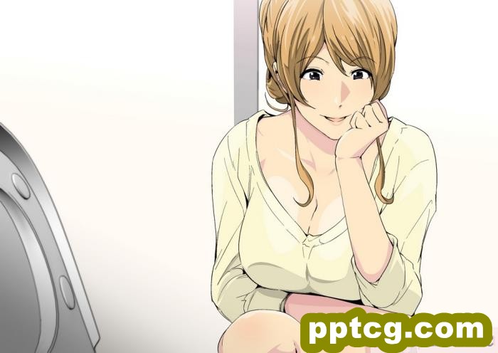 [スパイラルブレーン (暮古浪漫)] とある公園の男子トイレで、エロくてキレイなオネェさんと再会した。[65P]