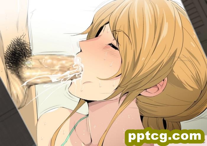 [スパイラルブレーン (暮古浪漫)] とある公園の男子トイレで、エロくてキレイなオネェさんと再会した。[65P]