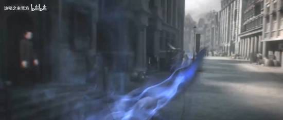 《诡秘之主》动画全球定档！七国语言配音