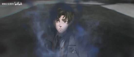 《诡秘之主》动画全球定档！七国语言配音