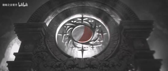 《诡秘之主》动画全球定档！七国语言配音