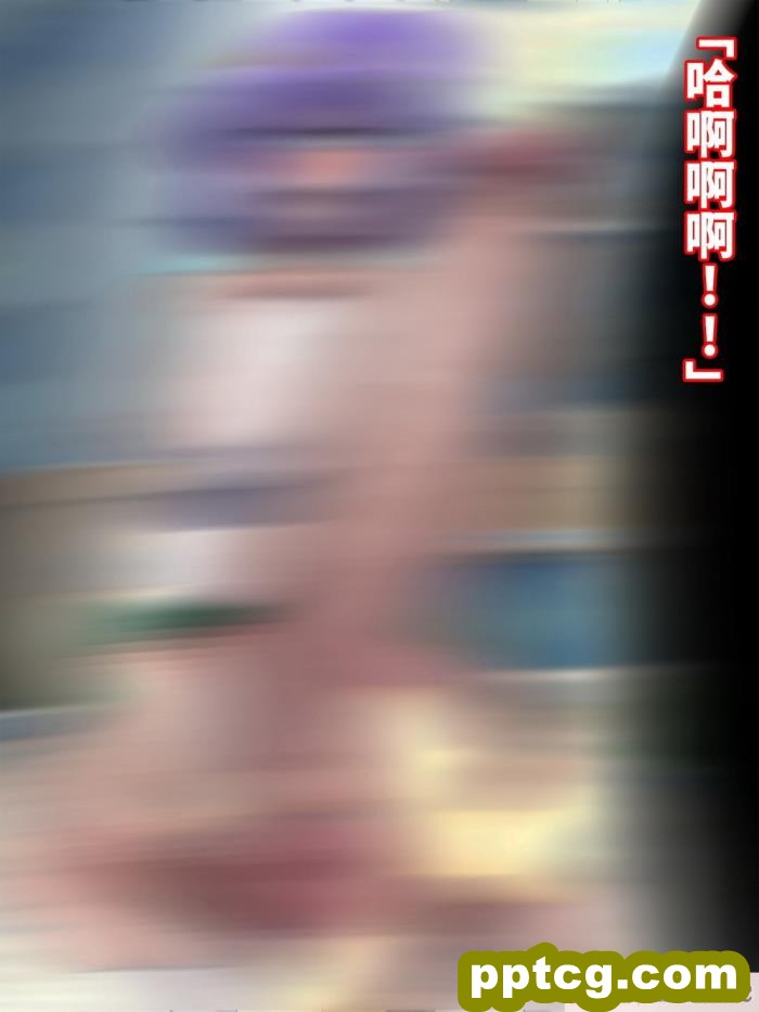 [GFF (栗林クリス)] ワンタッチでこれまで歩んできた人生を全てキンタマに転送して排出→ち○ぽのことしか考えられない廃人ふたなり化させちゃう便利アプリ[119P]