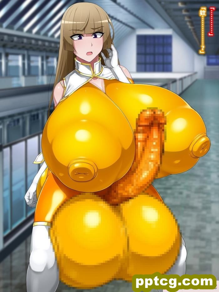 [GFF (栗林クリス)] ワンタッチでこれまで歩んできた人生を全てキンタマに転送して排出→ち○ぽのことしか考えられない廃人ふたなり化させちゃう便利アプリ[119P]