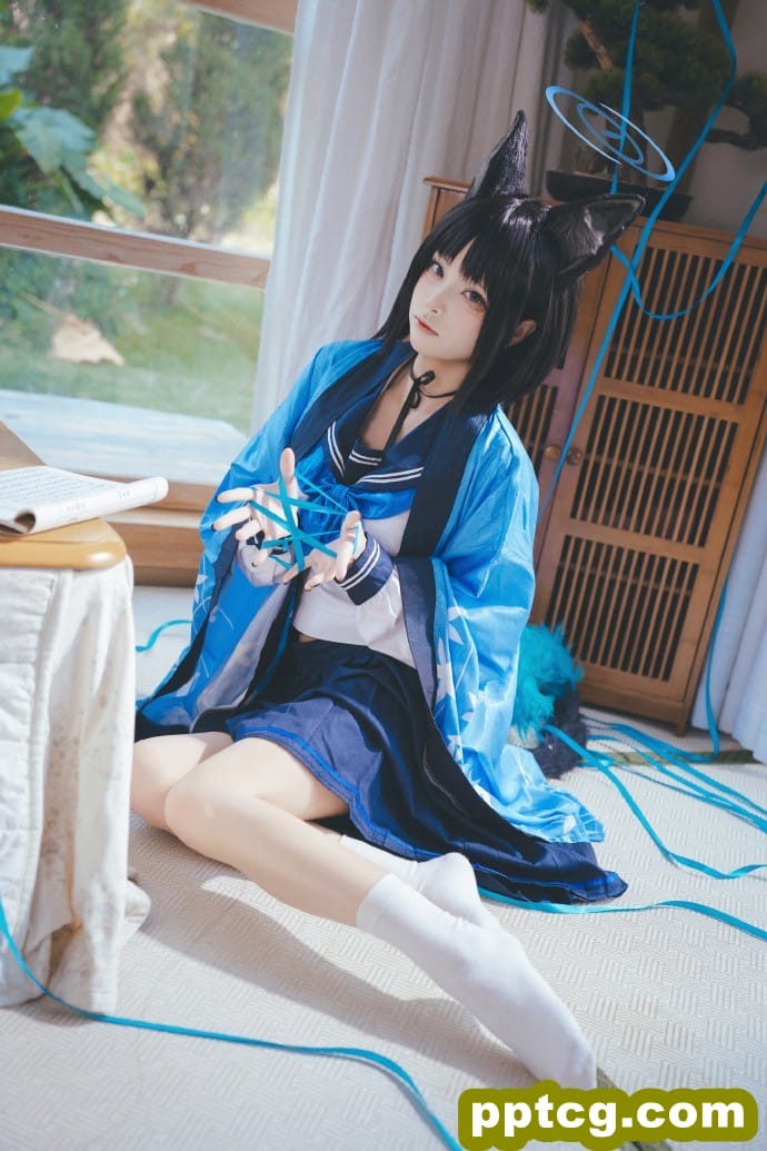 要做好觉悟喔-皮皮兔动漫