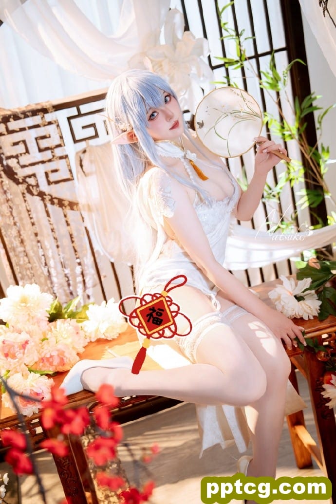 阿尔比恩 香气来朱阁-皮皮兔动漫