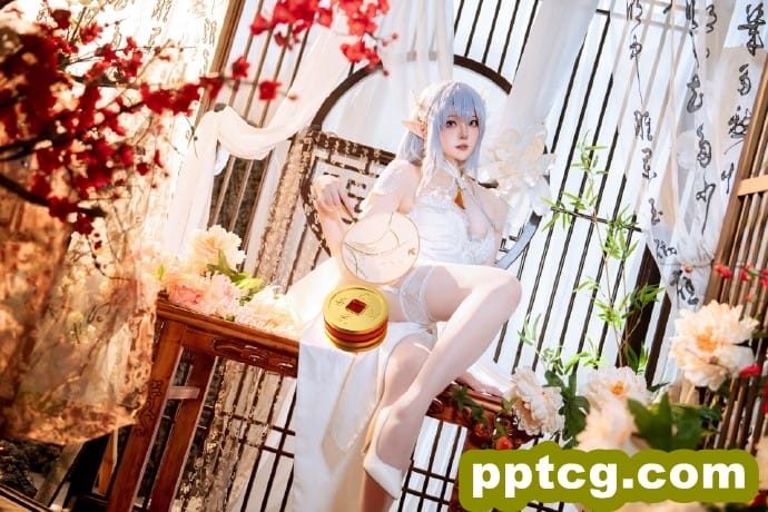 阿尔比恩 香气来朱阁