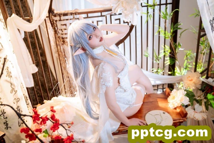 阿尔比恩 香气来朱阁