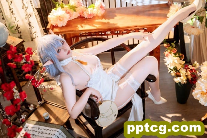 阿尔比恩 香气来朱阁