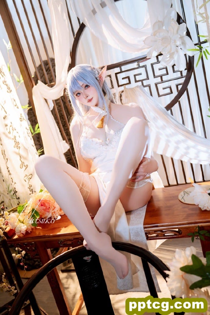 阿尔比恩 香气来朱阁