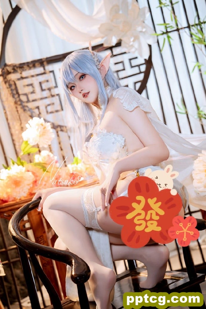 阿尔比恩 香气来朱阁