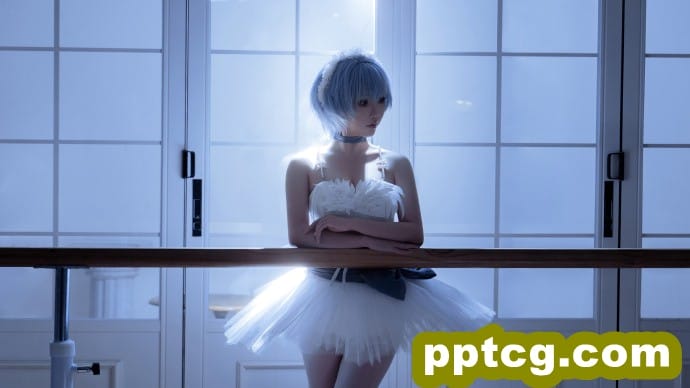 故事一定要有结尾吗-皮皮兔动漫