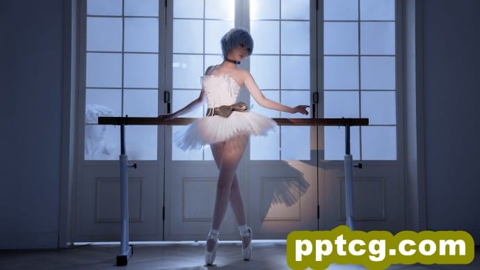 故事一定要有结尾吗