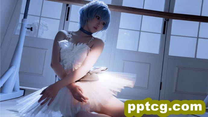 故事一定要有结尾吗