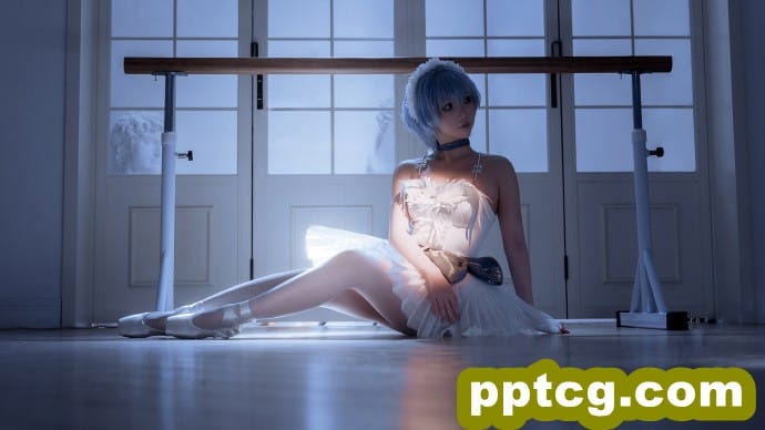 故事一定要有结尾吗