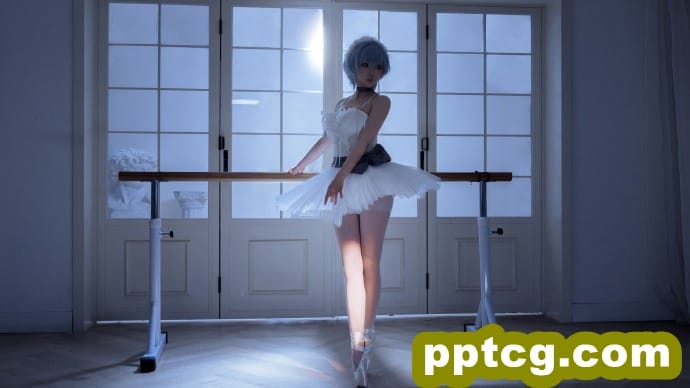 故事一定要有结尾吗