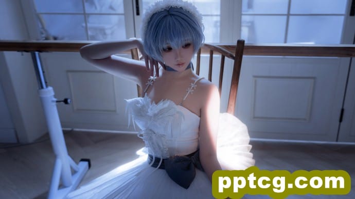 故事一定要有结尾吗