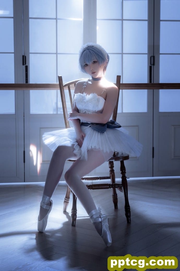 故事一定要有结尾吗