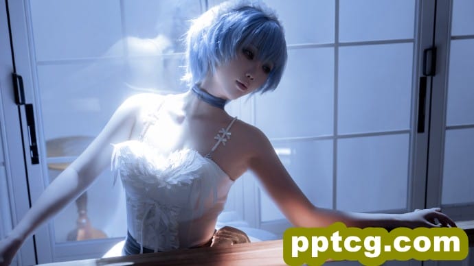 故事一定要有结尾吗