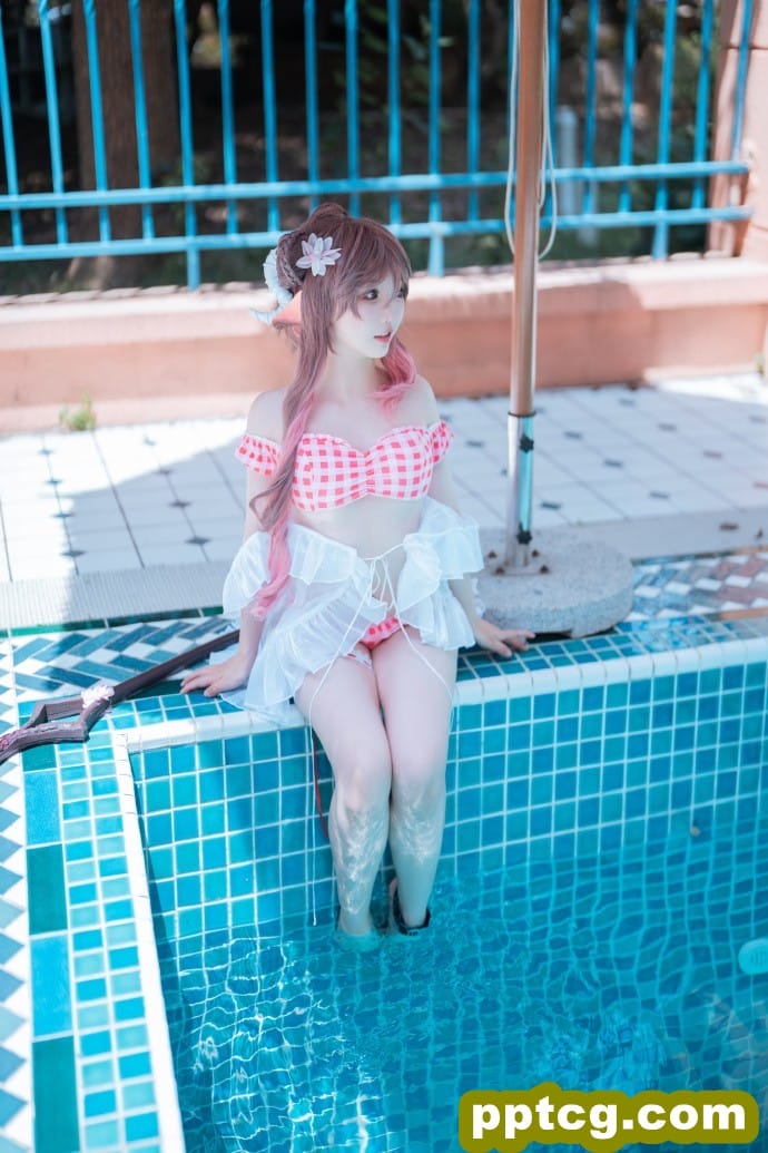 前辈，早上好~-皮皮兔动漫