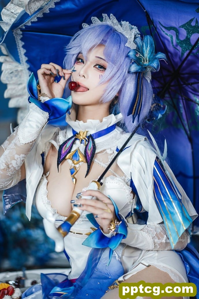 你～又会有多美味呢-皮皮兔动漫