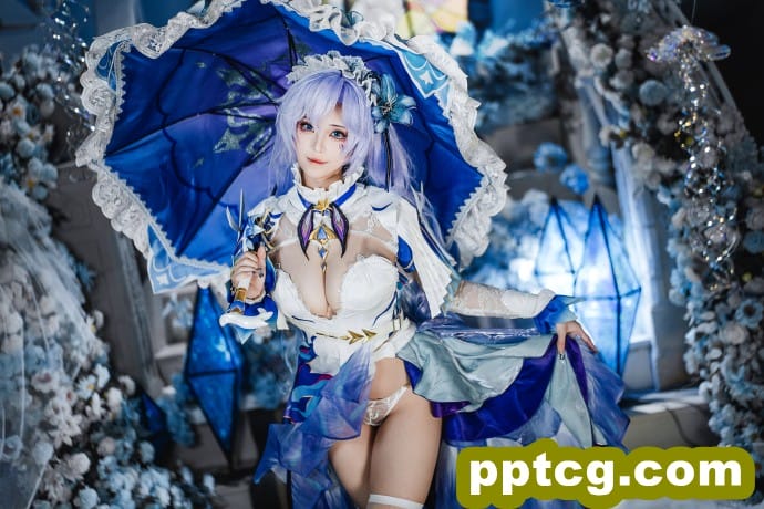 你～又会有多美味呢