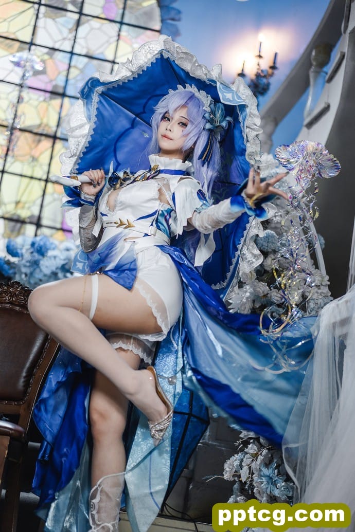 你～又会有多美味呢