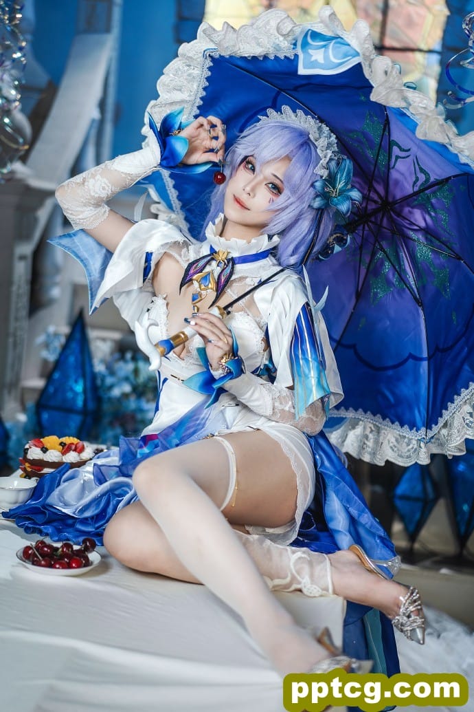 你～又会有多美味呢