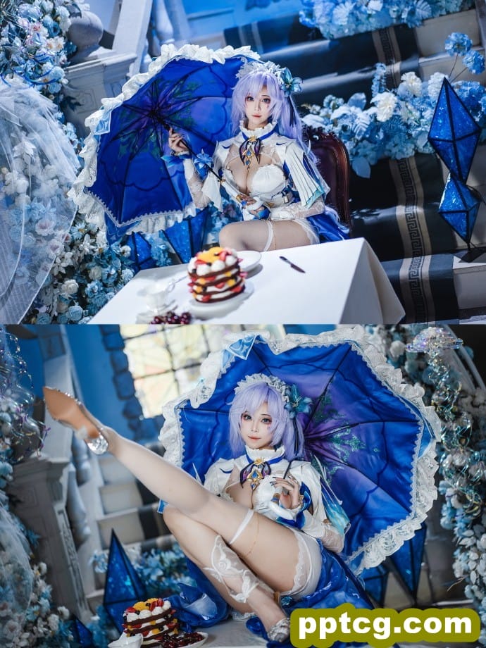 你～又会有多美味呢