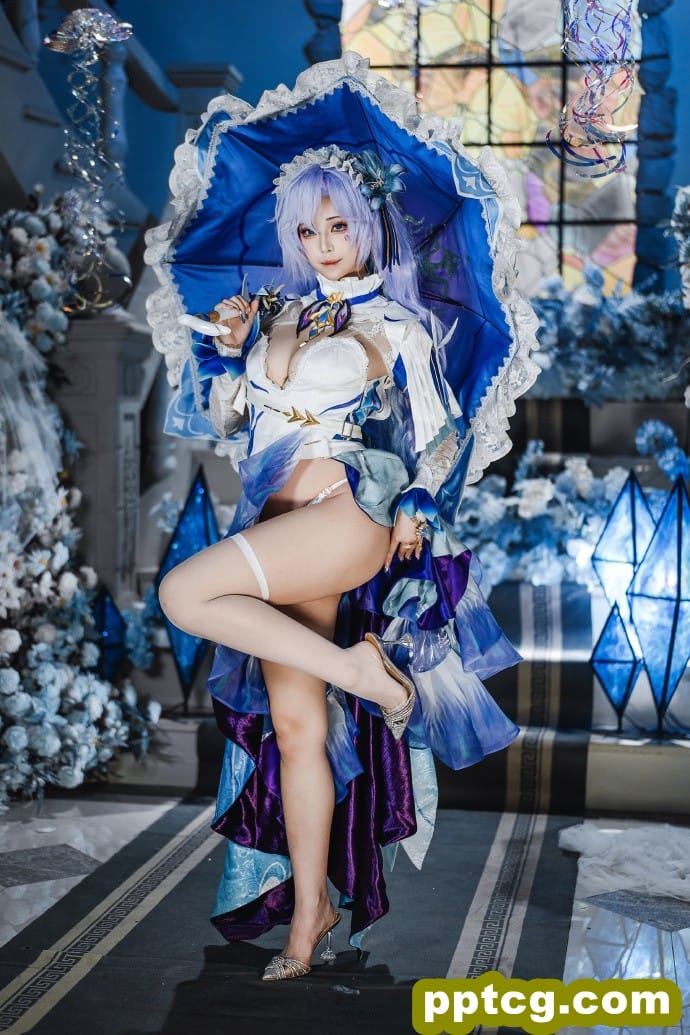 你～又会有多美味呢