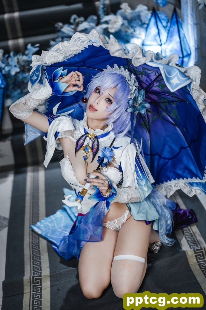 你～又会有多美味呢