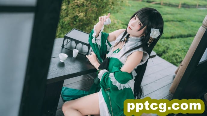 青衫烟雨客 ，似是故人来