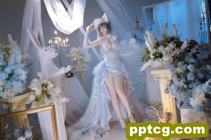 礼堂钟声在敲打幸福的密码