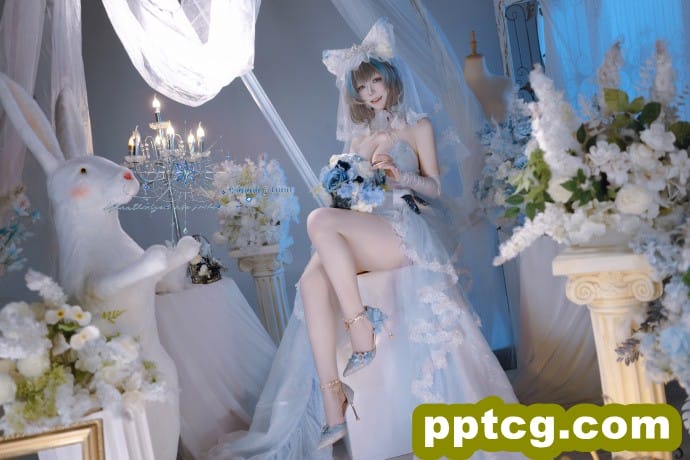 礼堂钟声在敲打幸福的密码