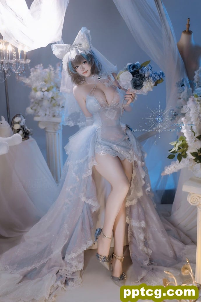 礼堂钟声在敲打幸福的密码