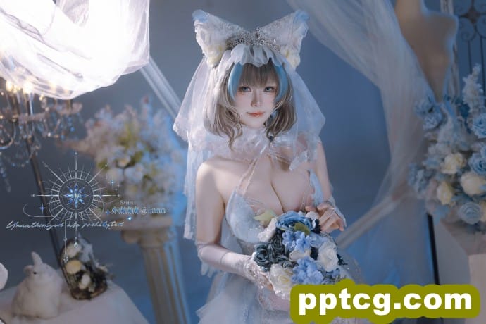 礼堂钟声在敲打幸福的密码