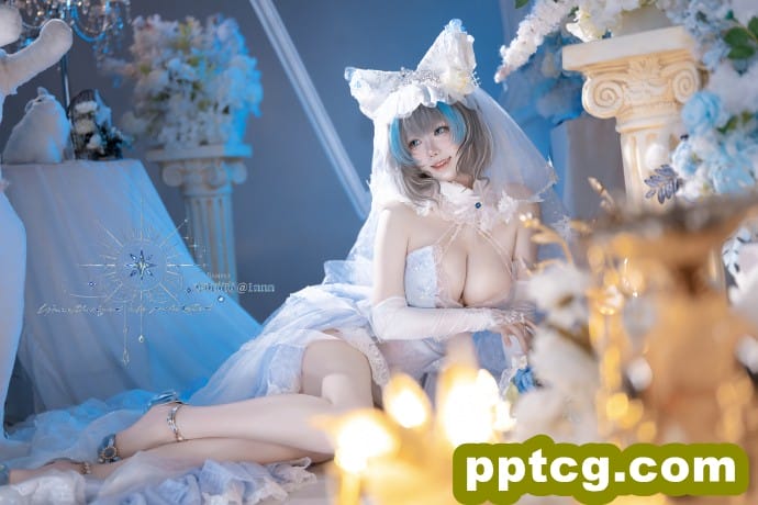 礼堂钟声在敲打幸福的密码