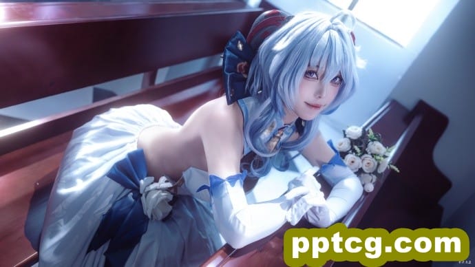 可以听一下甘雨的心愿吗