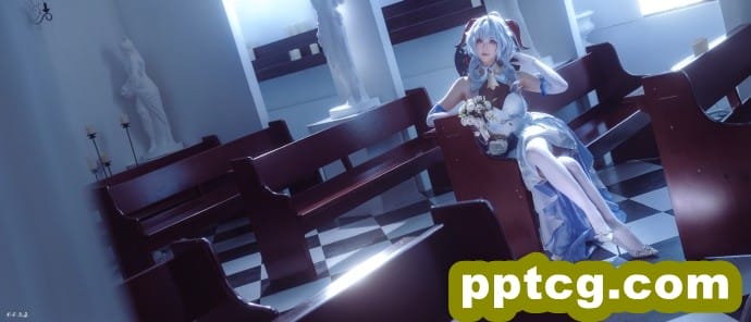 可以听一下甘雨的心愿吗