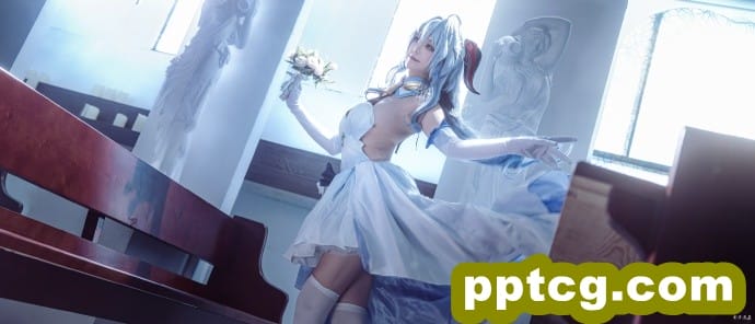 可以听一下甘雨的心愿吗