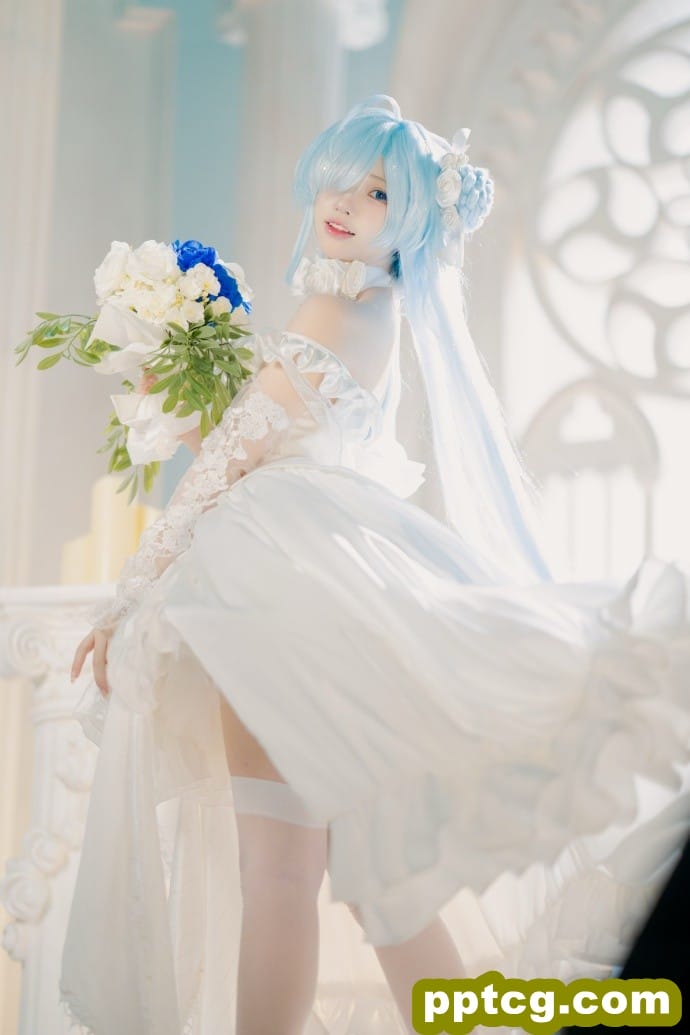 雅努斯——曙色誓言-皮皮兔动漫