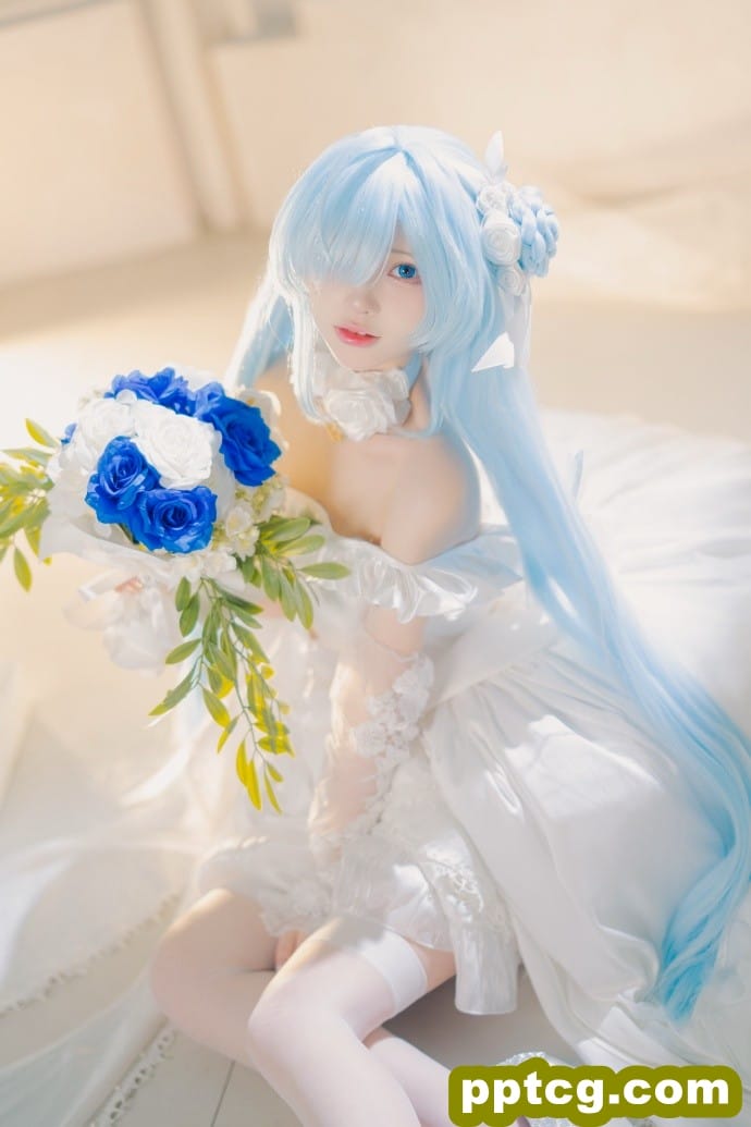 雅努斯——曙色誓言